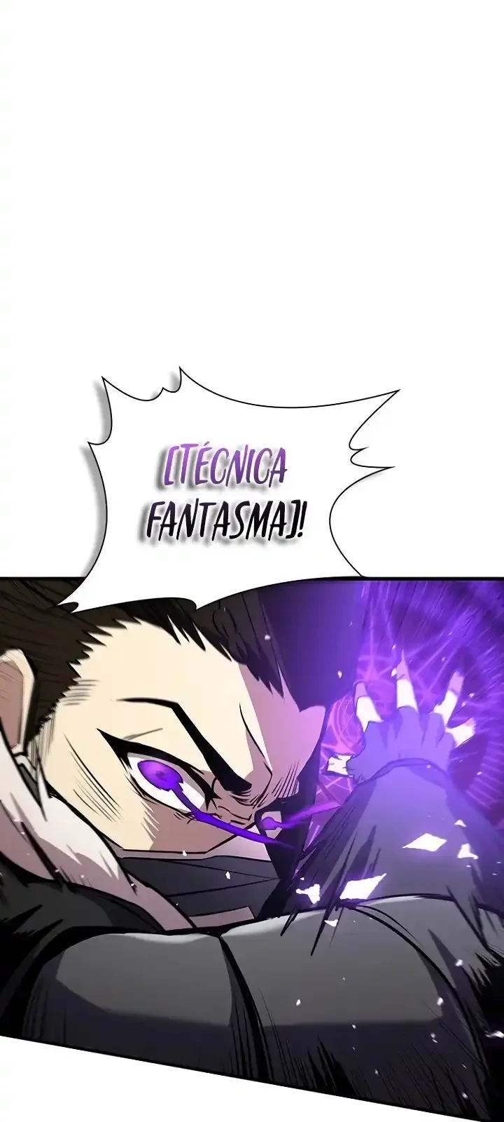 Página do Capítulo 102