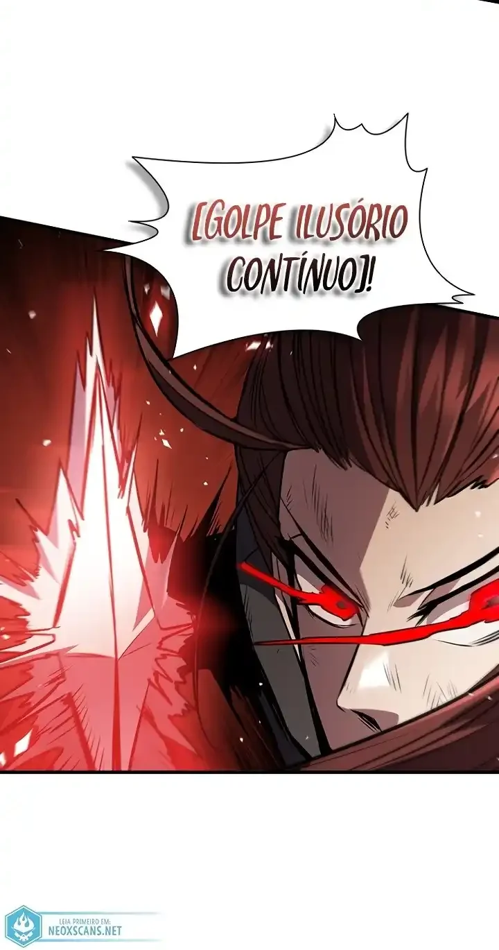 Página do Capítulo 102