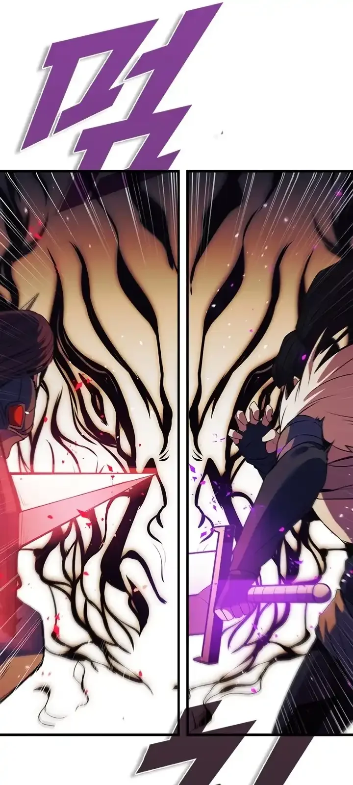 Página do Capítulo 102