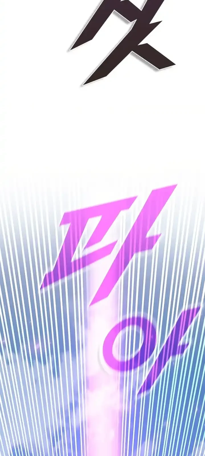 Página do Capítulo 102