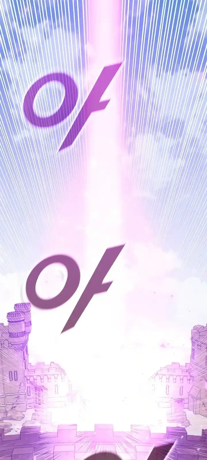 Página do Capítulo 102