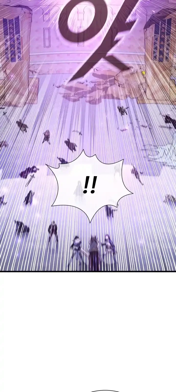 Página do Capítulo 102