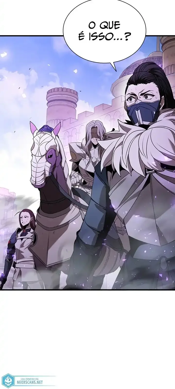 Página do Capítulo 102