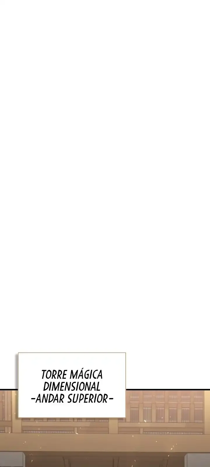 Página do Capítulo 102