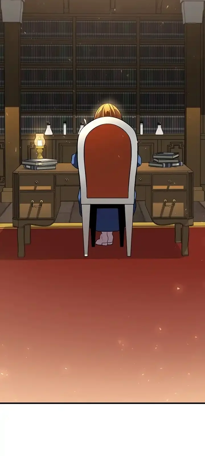 Página do Capítulo 102