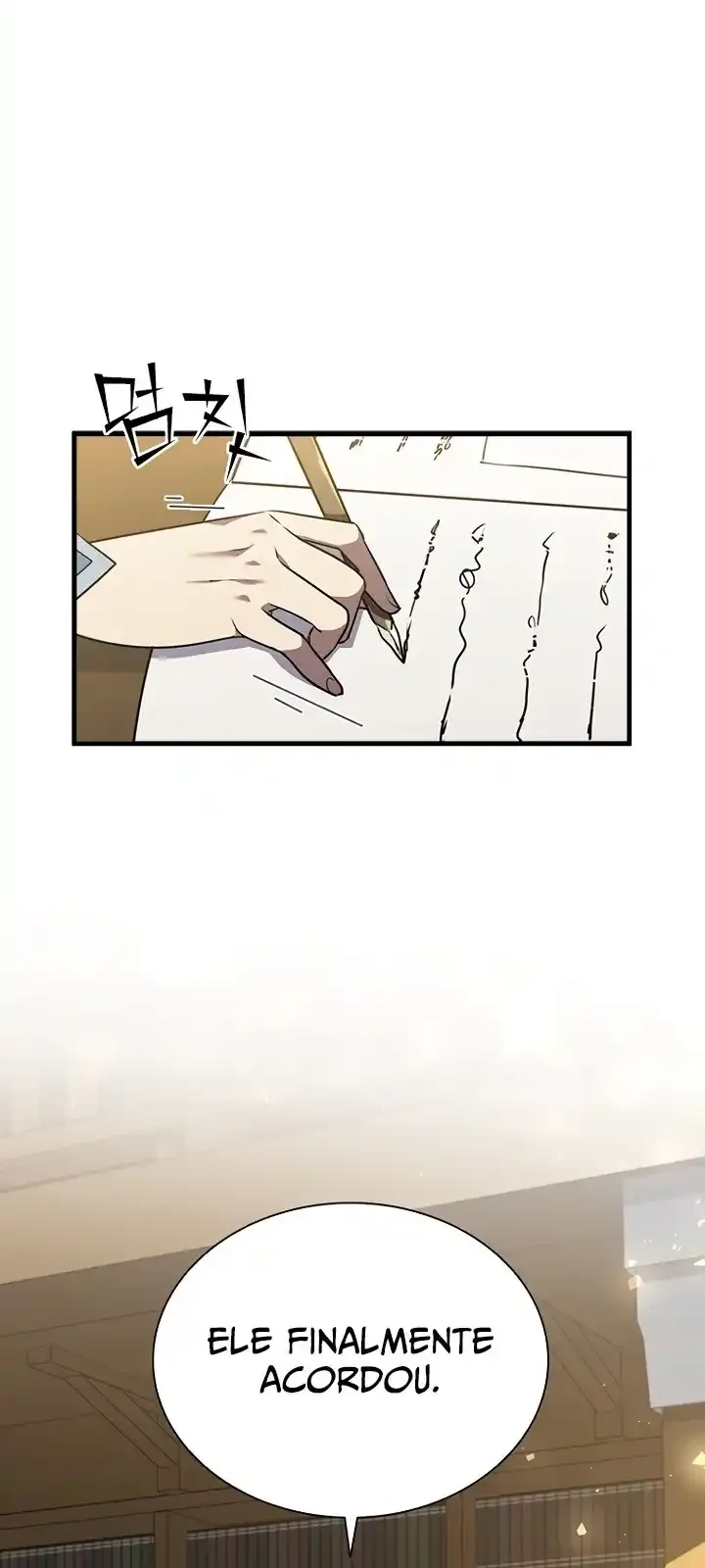 Página do Capítulo 102