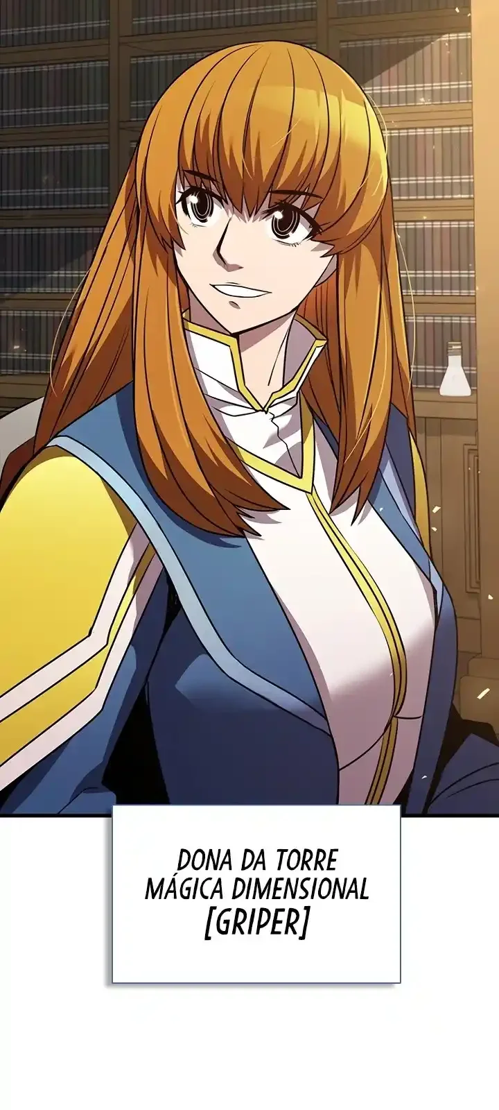 Página do Capítulo 102