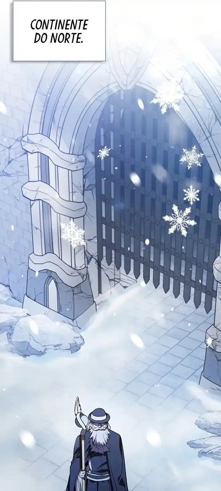 Página do Capítulo 102