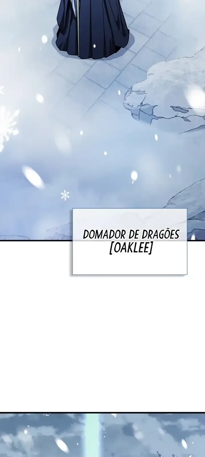 Página do Capítulo 102