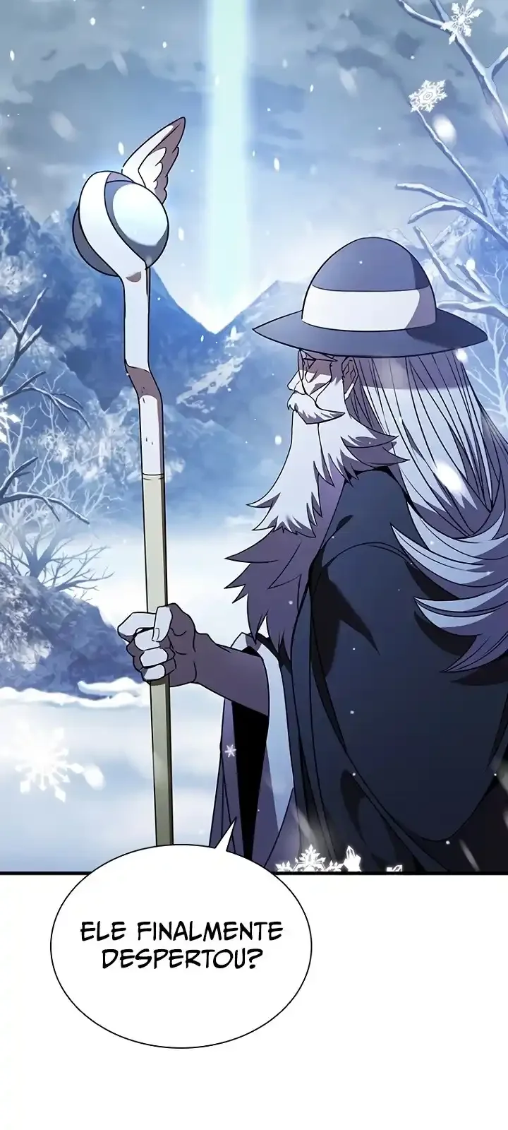 Página do Capítulo 102