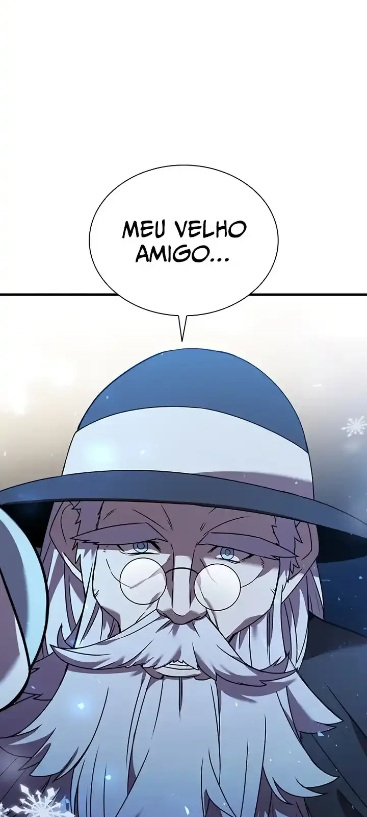 Página do Capítulo 102