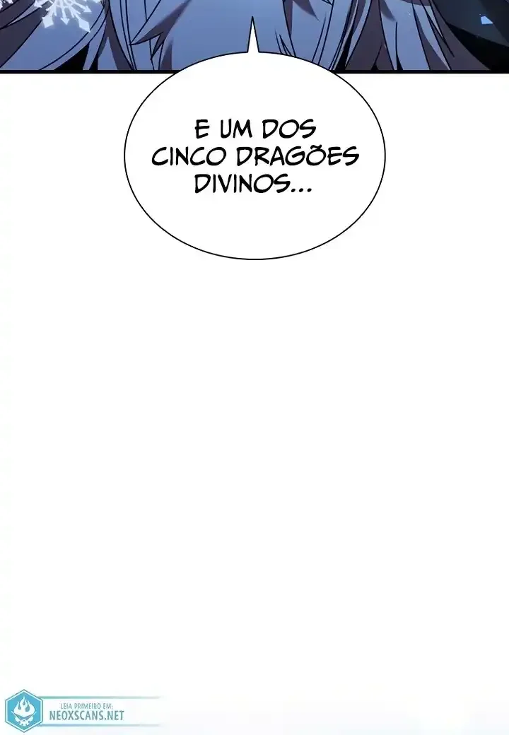 Página do Capítulo 102