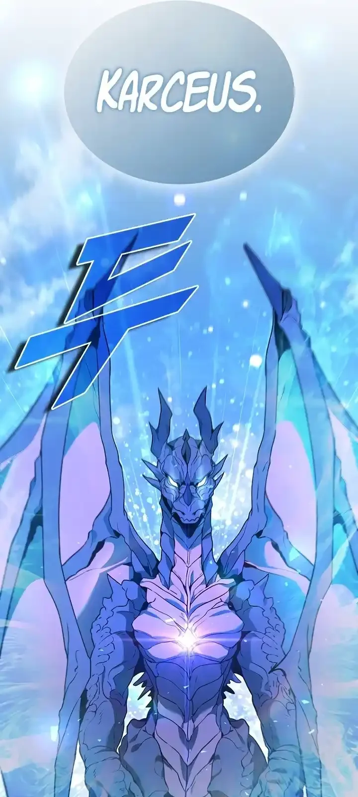 Página do Capítulo 102