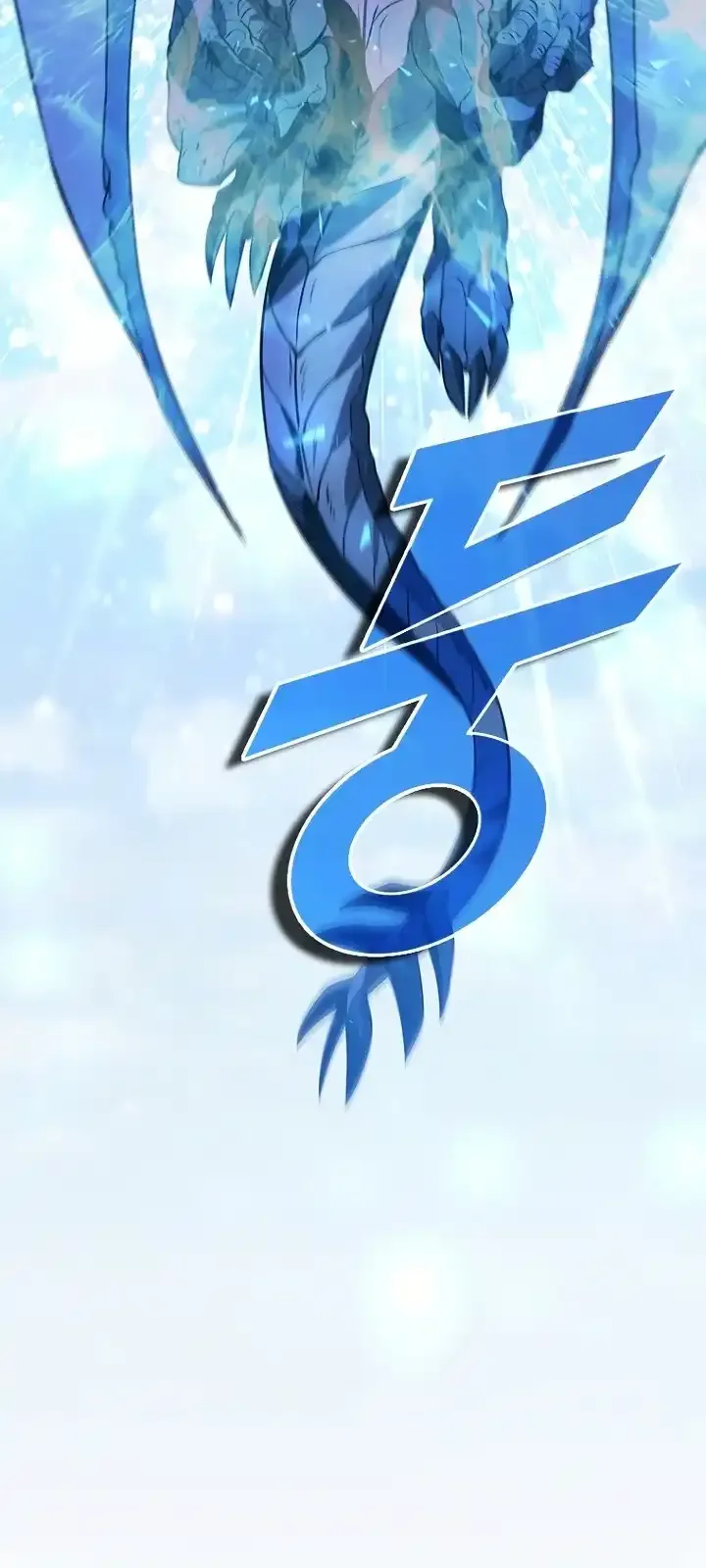 Página do Capítulo 102