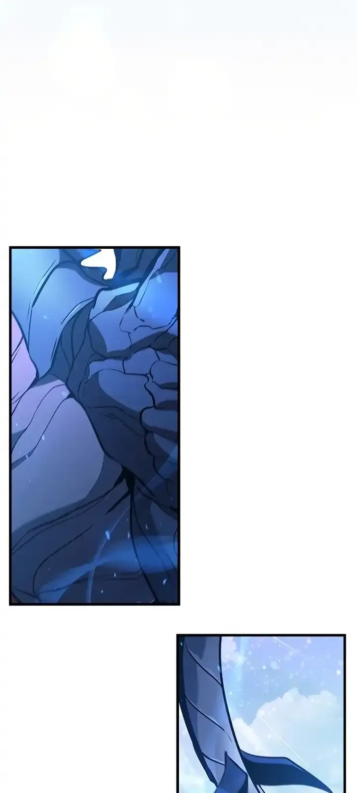 Página do Capítulo 102