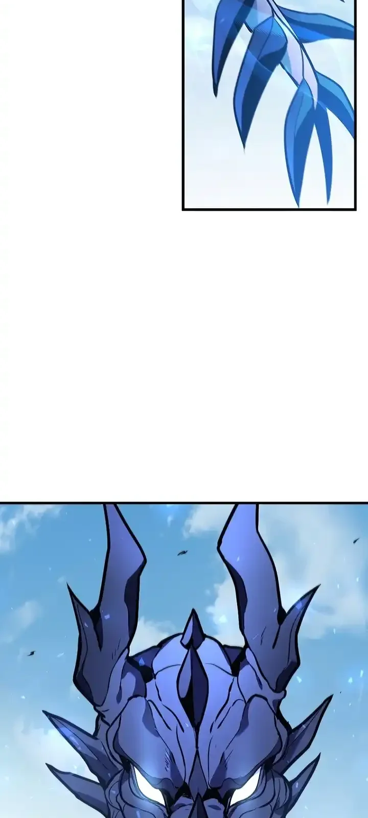 Página do Capítulo 102