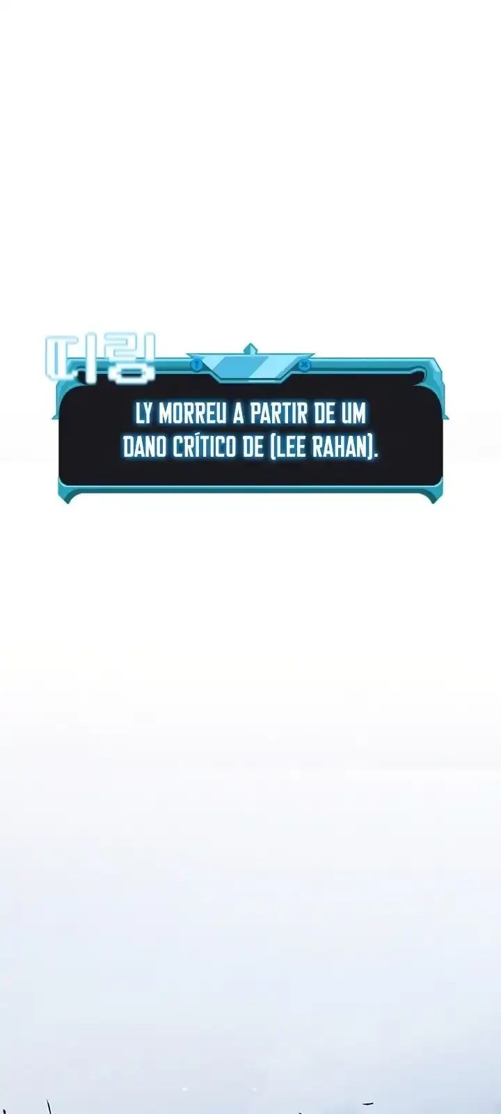 Página do Capítulo 102