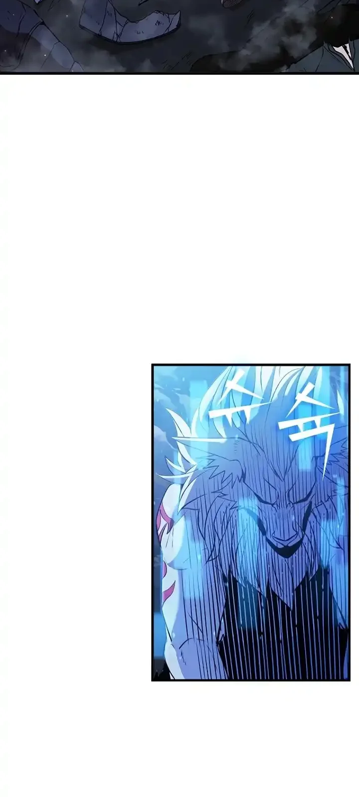 Página do Capítulo 102