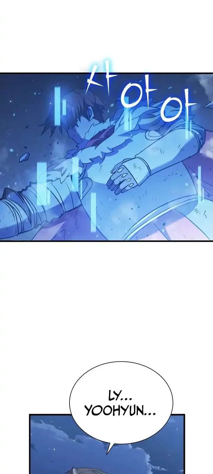 Página do Capítulo 102