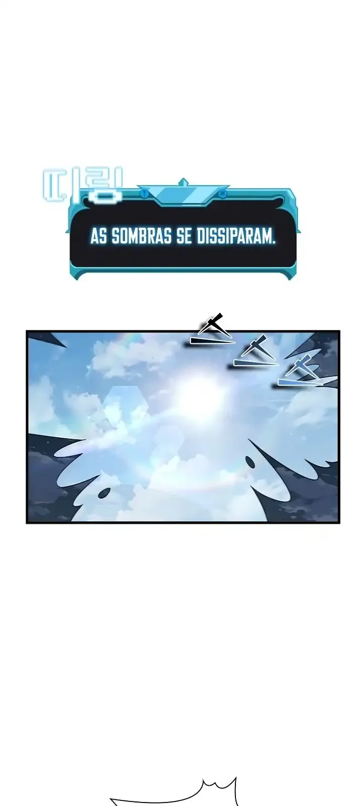 Página do Capítulo 102