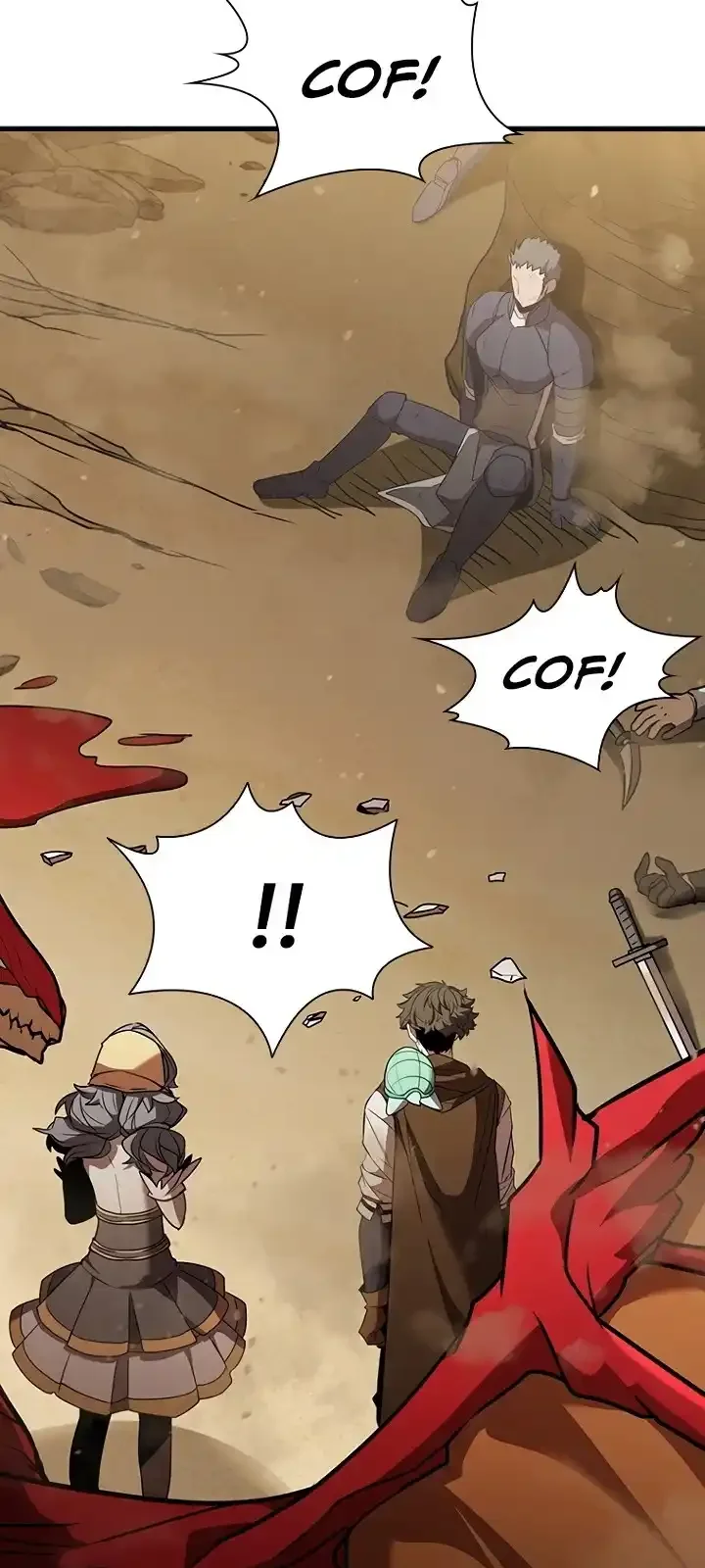 Página do Capítulo 102