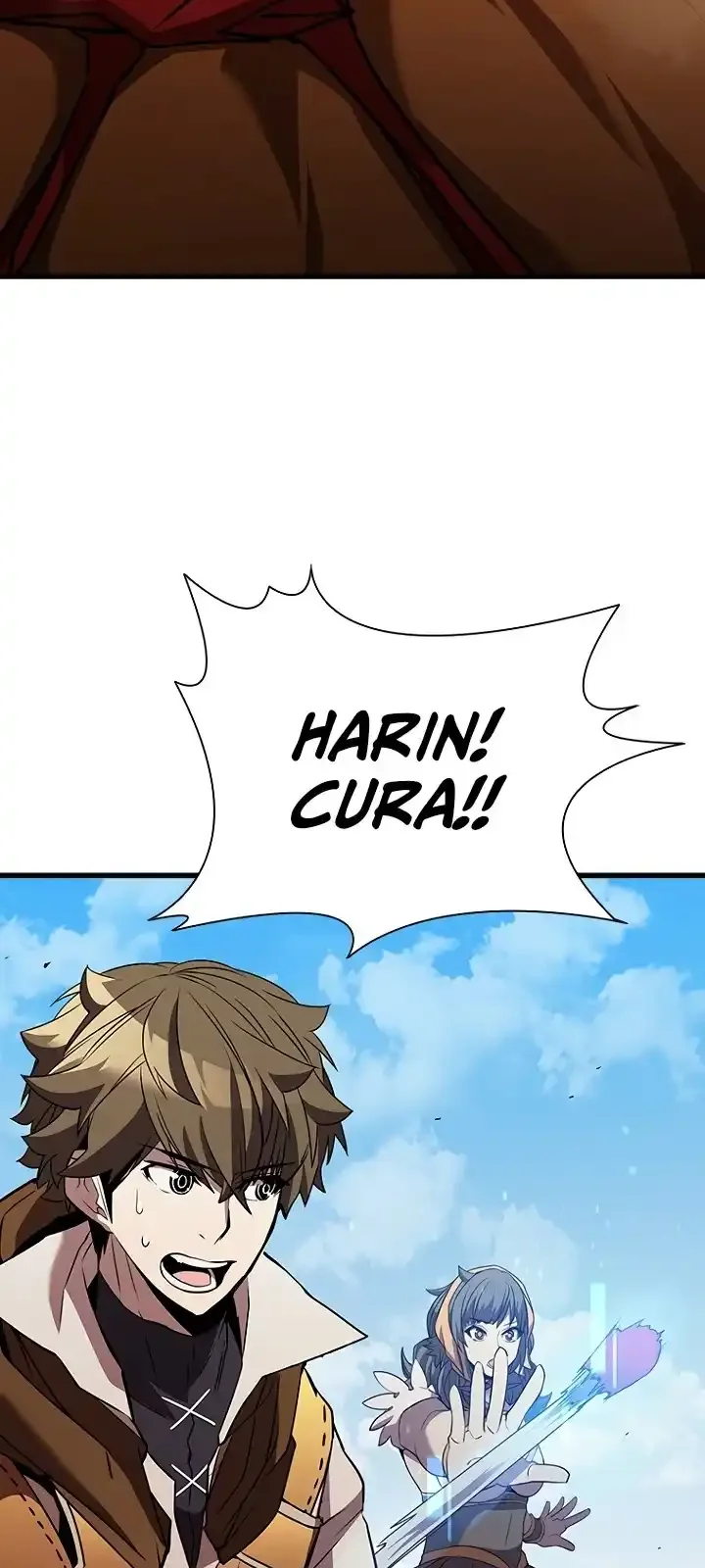 Página do Capítulo 102