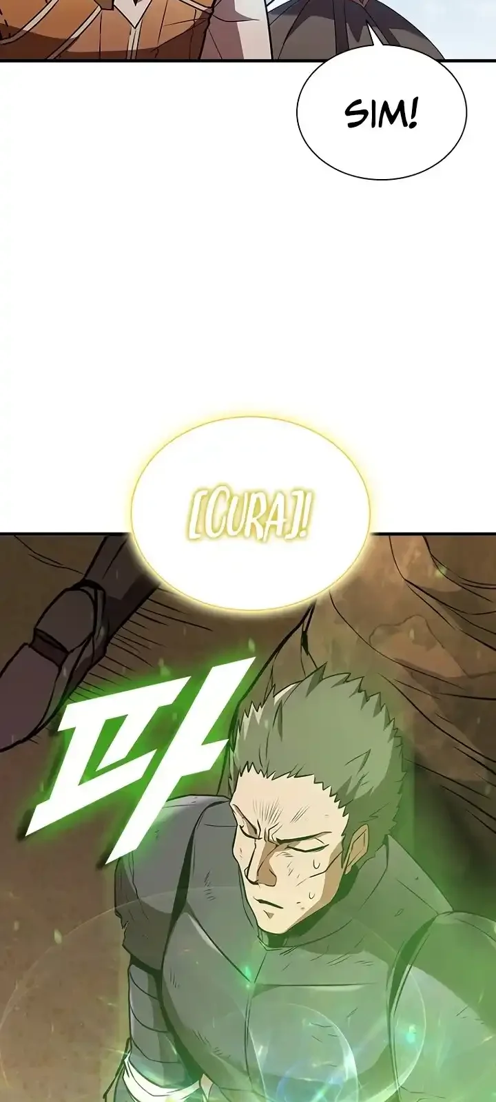 Página do Capítulo 102