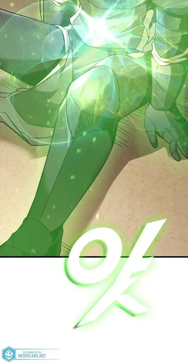 Página do Capítulo 102