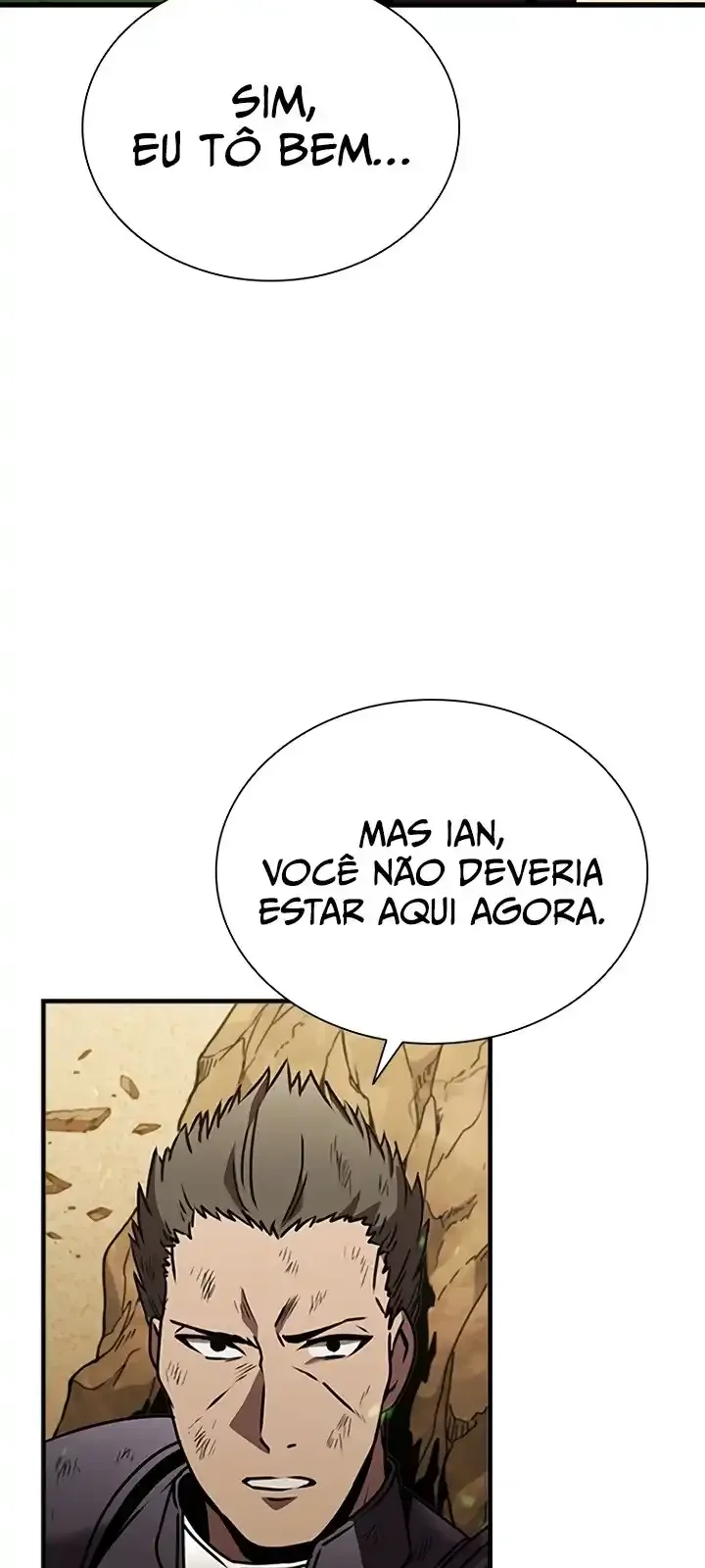 Página do Capítulo 102