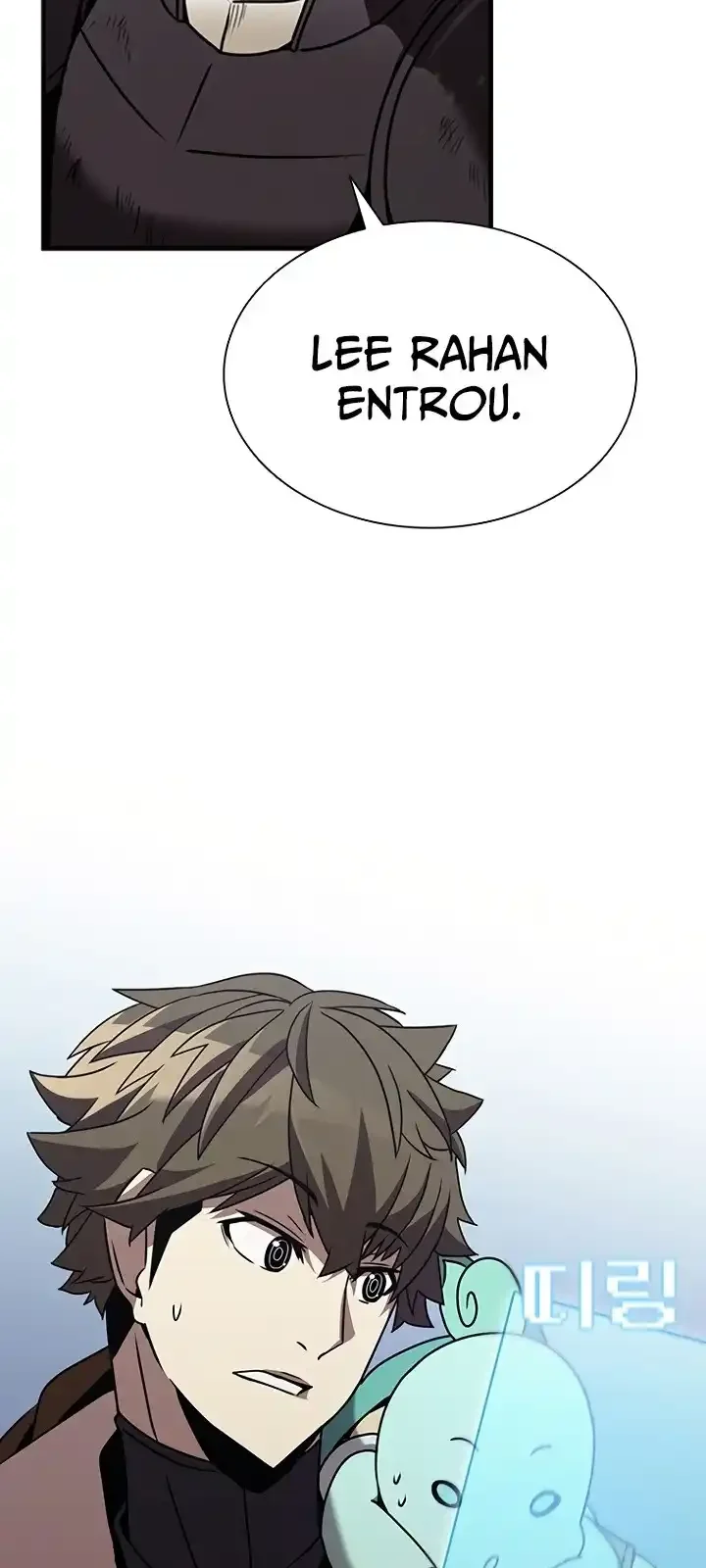 Página do Capítulo 102