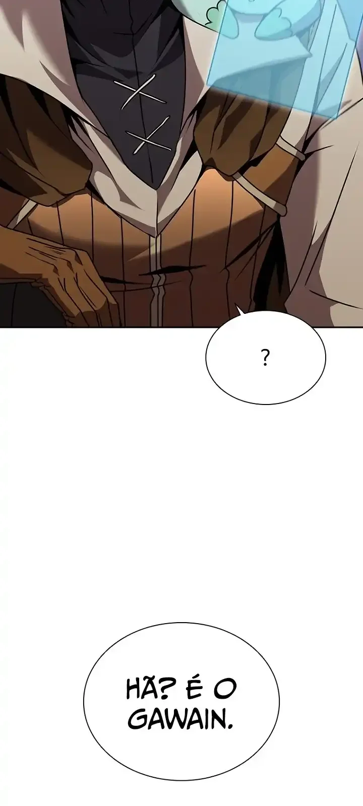 Página do Capítulo 102