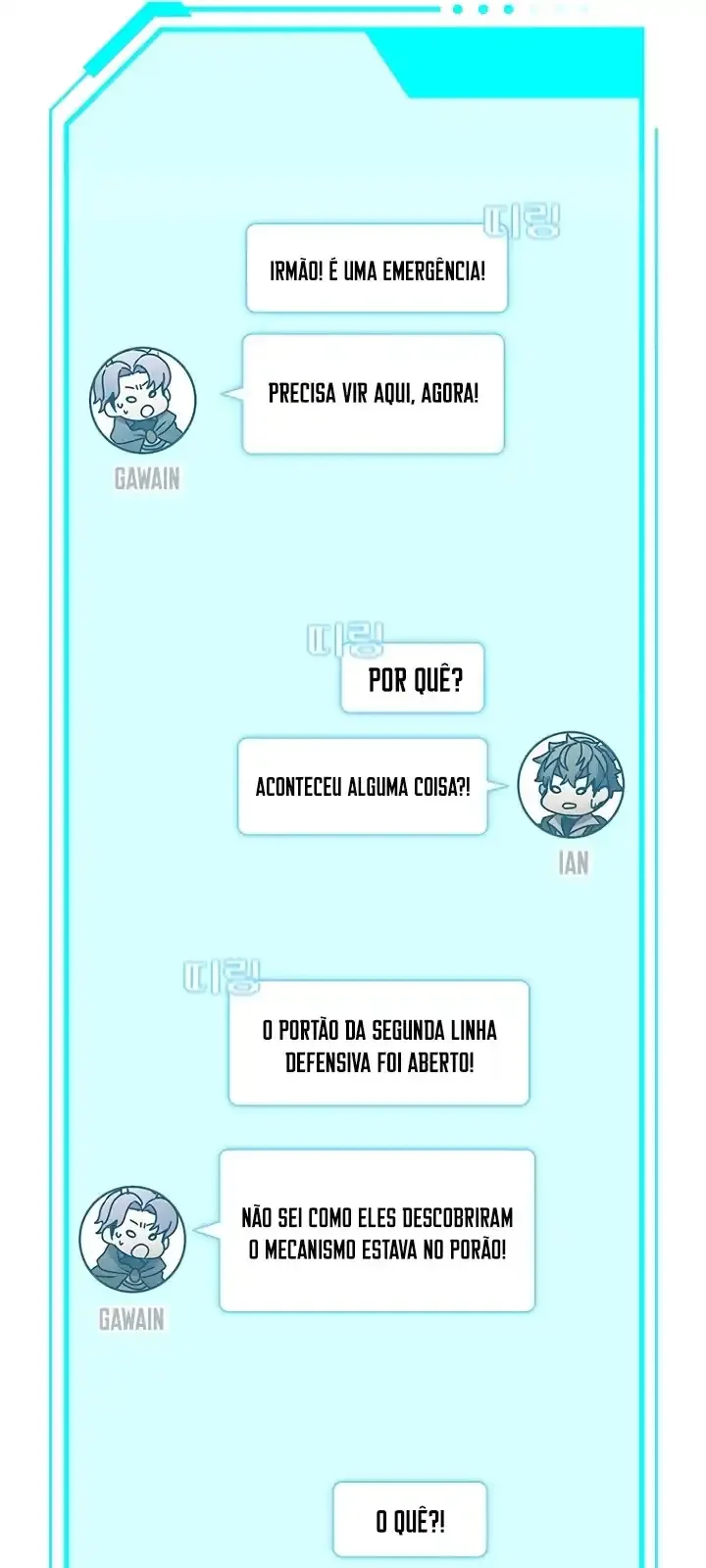 Página do Capítulo 102