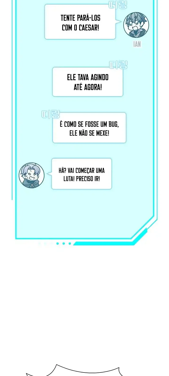 Página do Capítulo 102