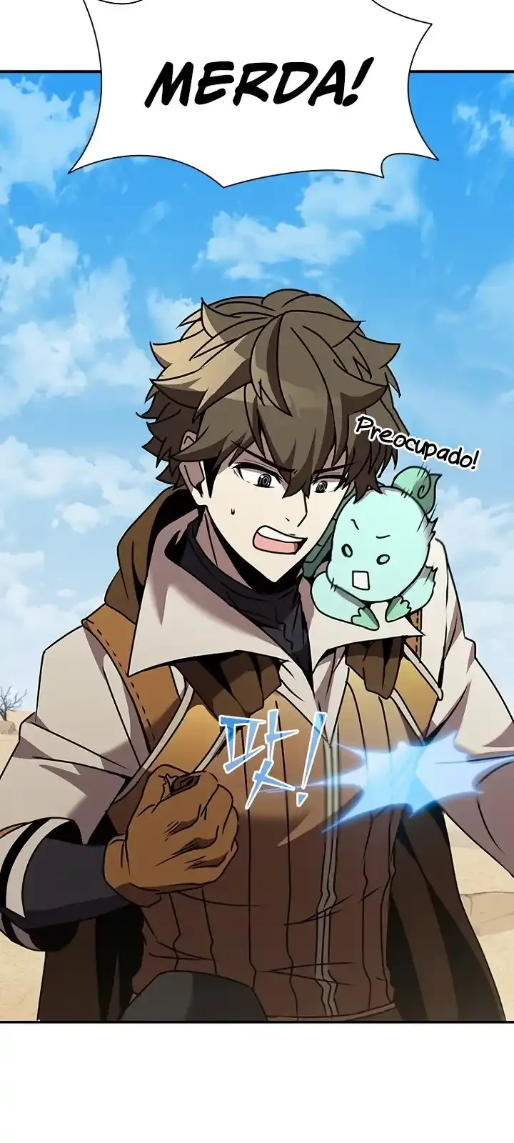 Página do Capítulo 102