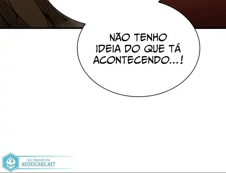 Página do Capítulo 102