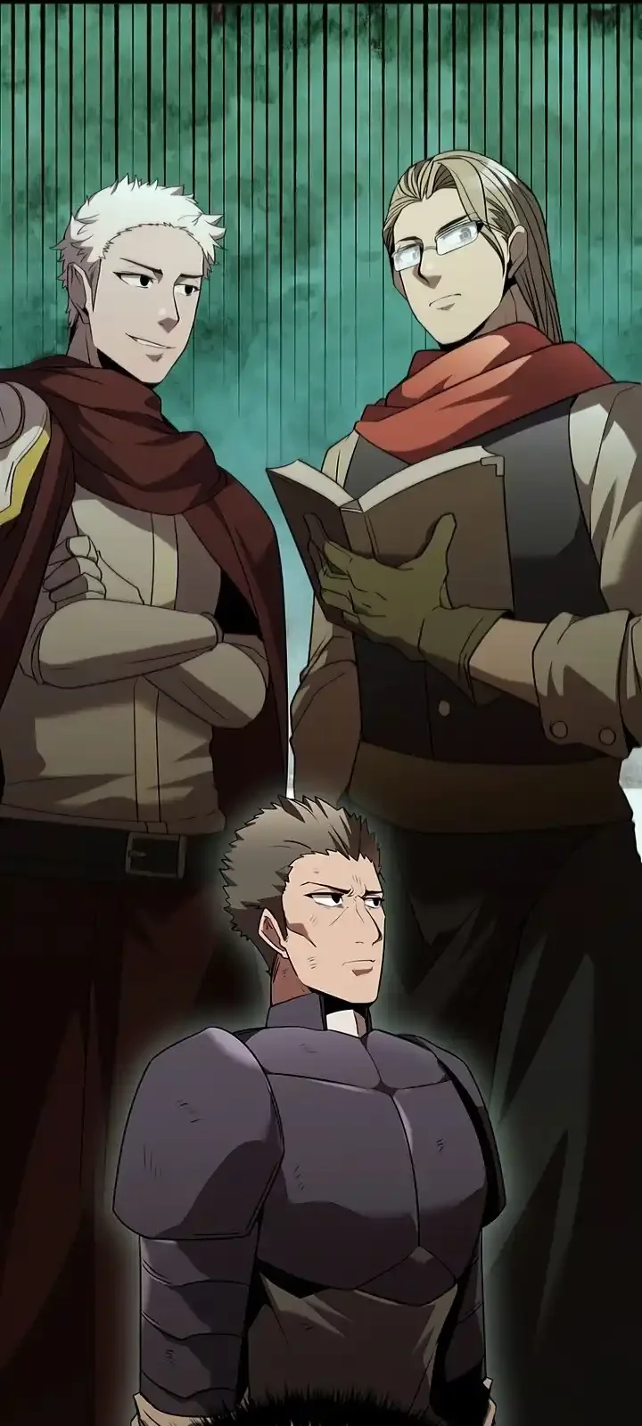 Página do Capítulo 102