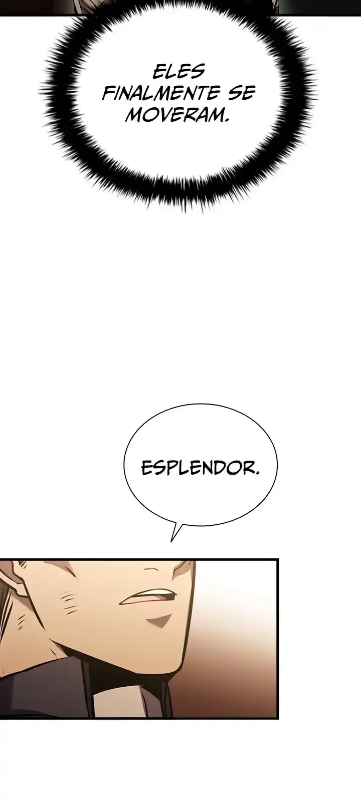 Página do Capítulo 102