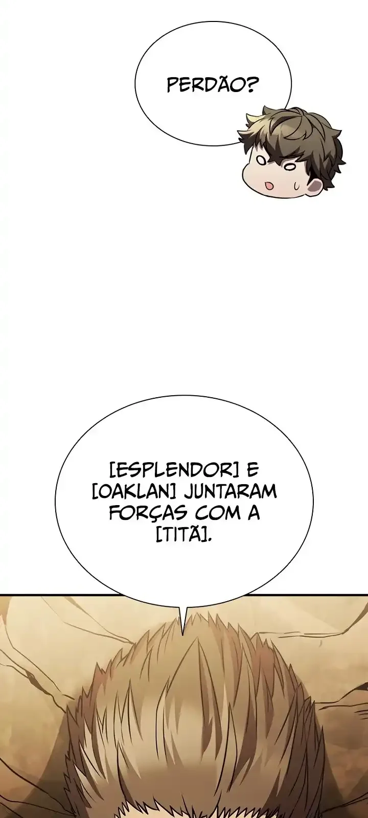 Página do Capítulo 102