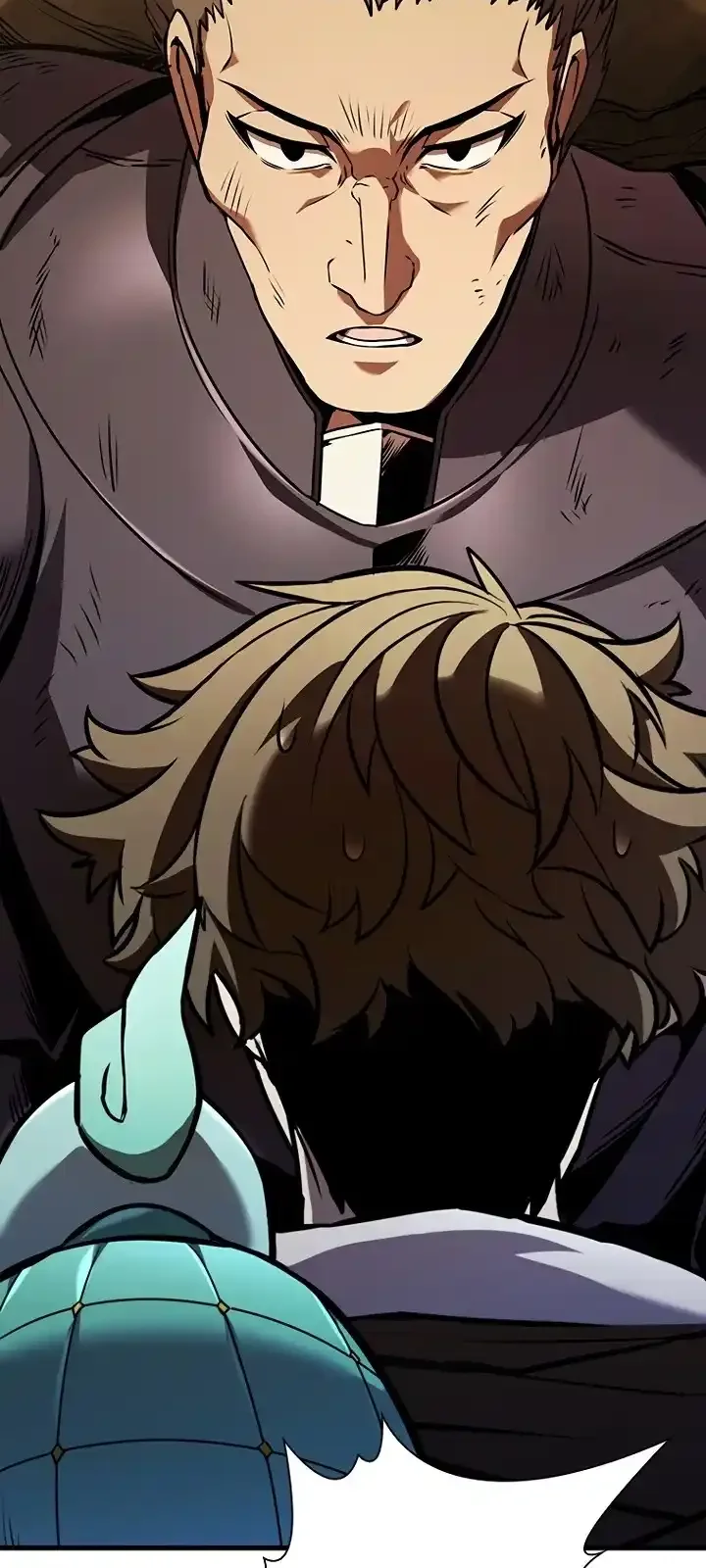 Página do Capítulo 102