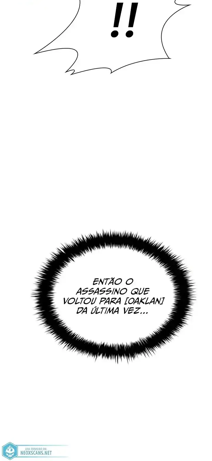 Página do Capítulo 102