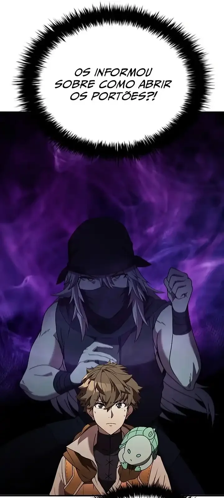 Página do Capítulo 102