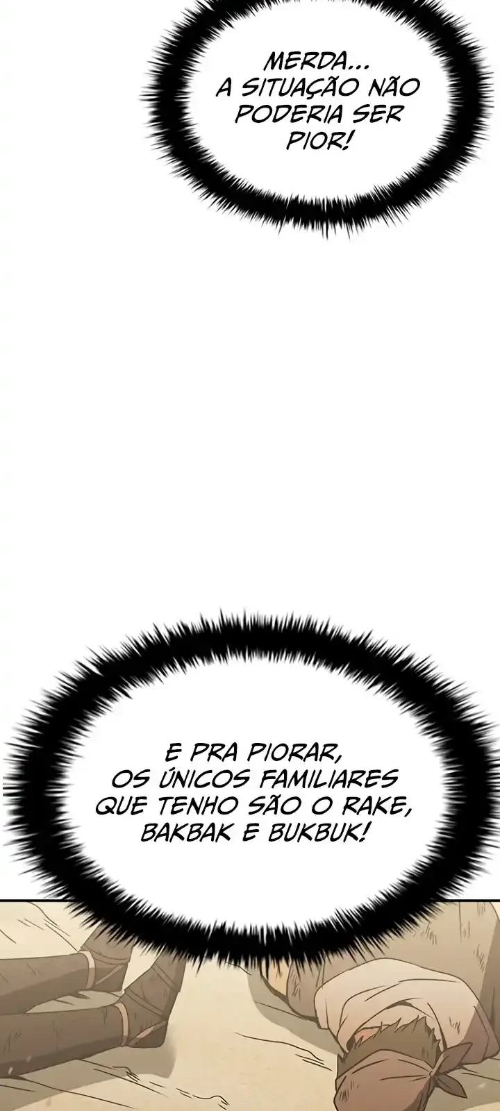 Página do Capítulo 102