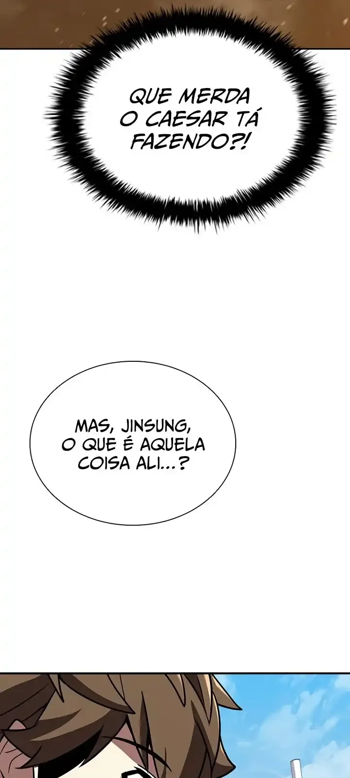 Página do Capítulo 102