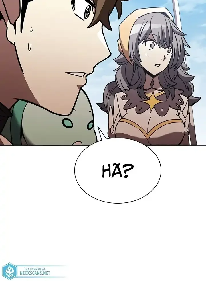 Página do Capítulo 102