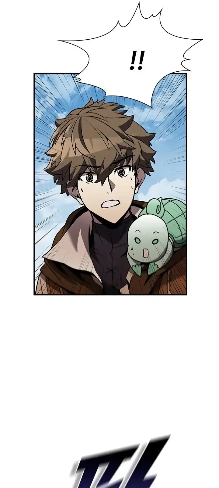 Página do Capítulo 102