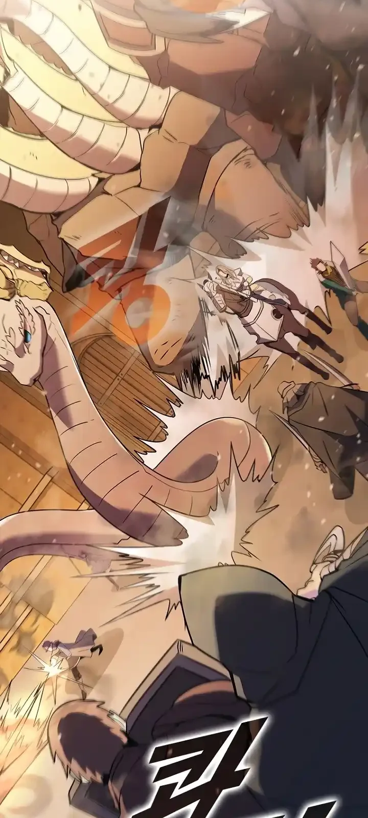 Página do Capítulo 102