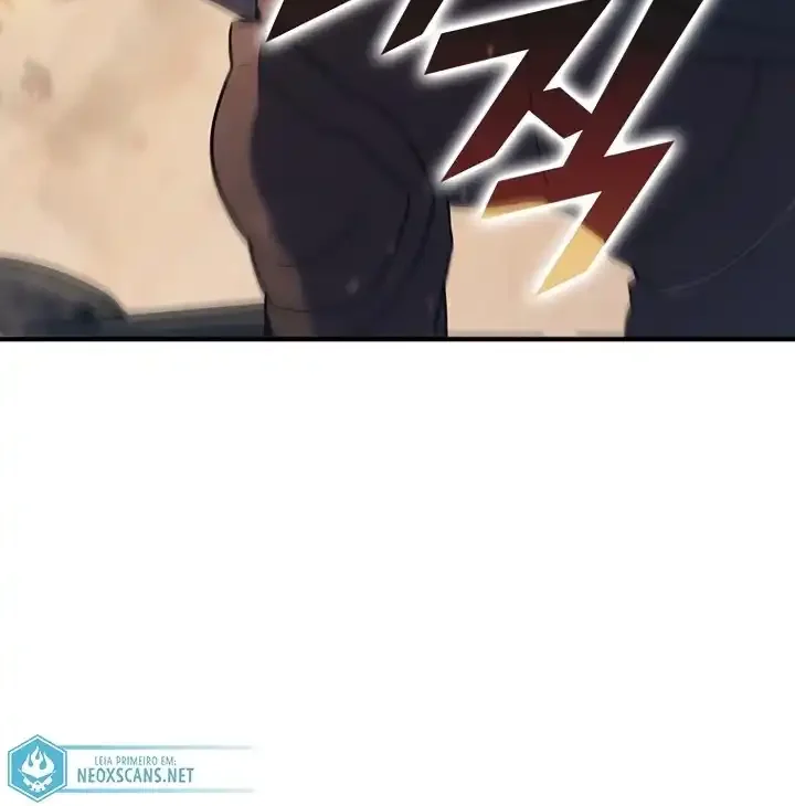 Página do Capítulo 102