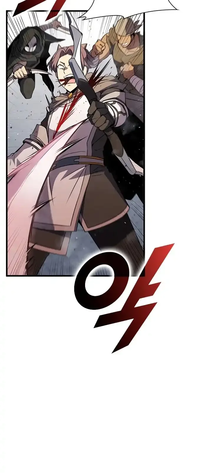 Página do Capítulo 102