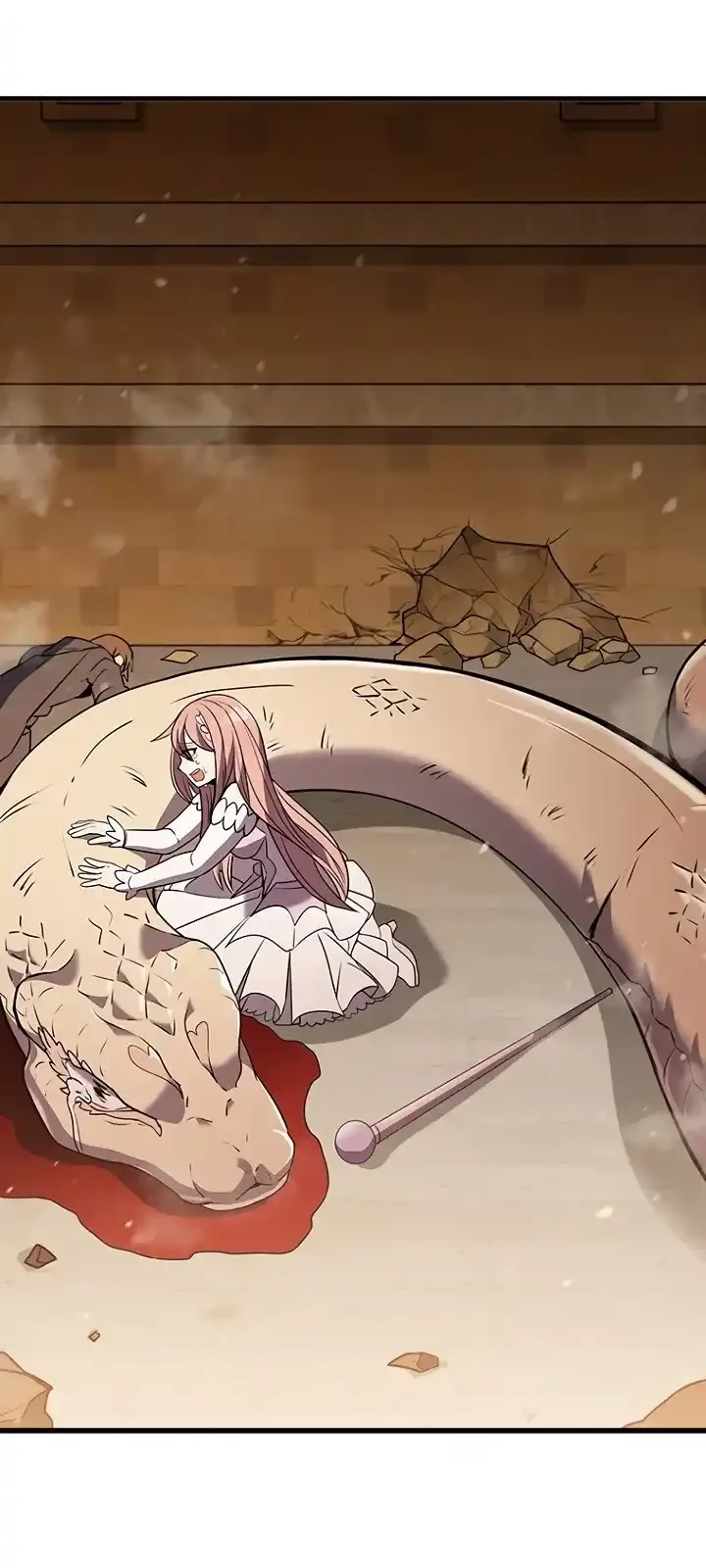 Página do Capítulo 102