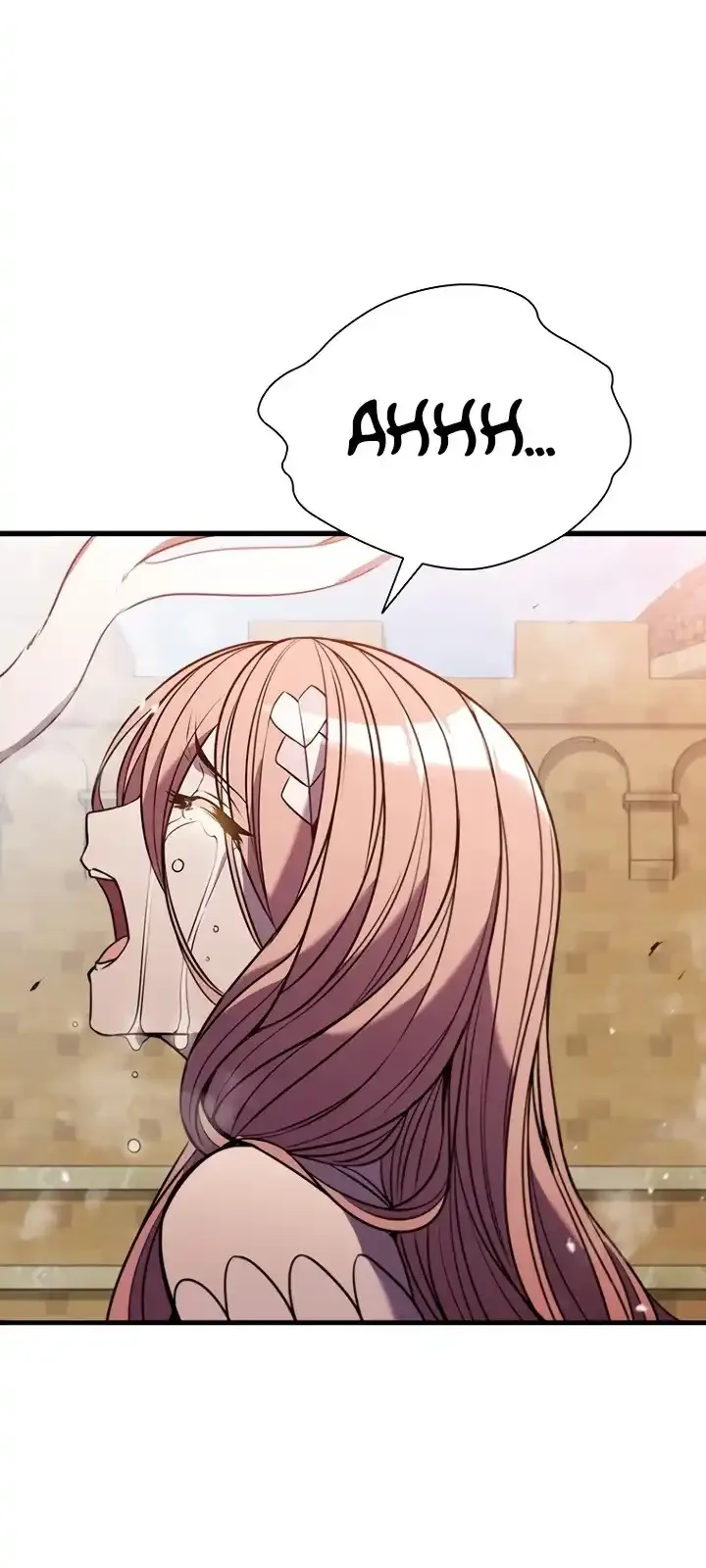 Página do Capítulo 102